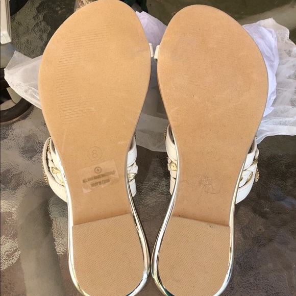 LILANA Sandals - Picture 3 of 6